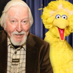 Caroll Edwin Spinney