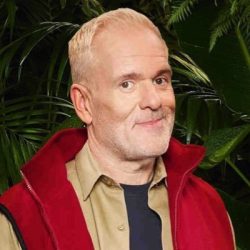 Christopher Moyles