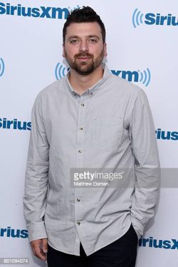 Christopher Thomas Manzo