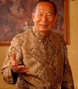 Ciputra