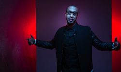 Cortez Bryant