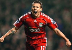 Craig Douglas Bellamy