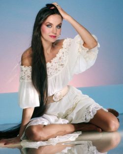 Brenda Gail Webb