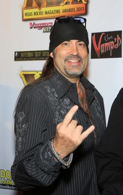 Daniel Nicholas Koker