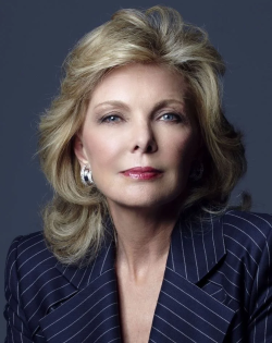 Darla Dee Moore