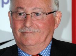 Dick Watson