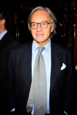 Diego Della Valle