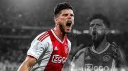 Dirk Jan Klaas Huntelaar