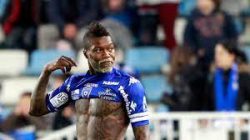 Djibril Cissé