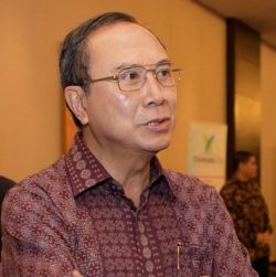 Djoko Susanto