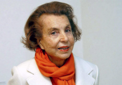 Dorothea Steinbruch