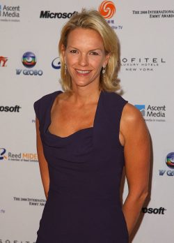 Elisabeth Murdoch