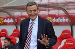 Ellis Short