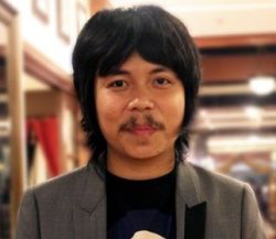 Empoy Marquez