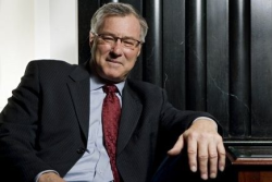 Eric Sprott