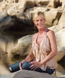 Erin Brockovich-Ellis