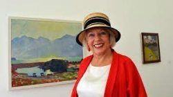 Esther Grether