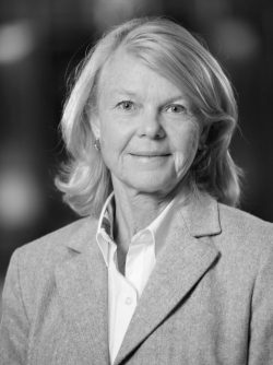 Eva Hamrén-Larsson