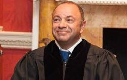 Evgeny Markovich Shvidler