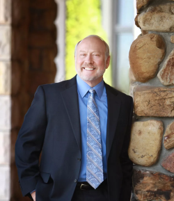 Frank L. VanderSloot