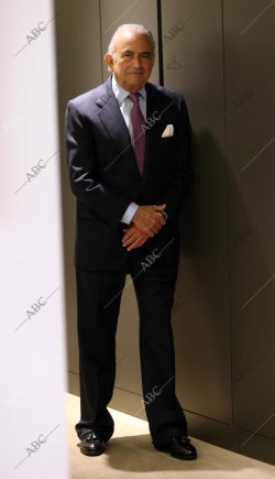Gustavo Alfredo Cisneros Rendiles