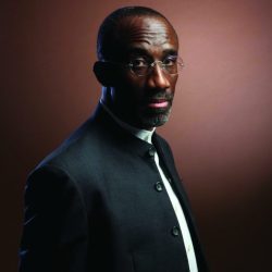 Hakeem Belo-Osagie