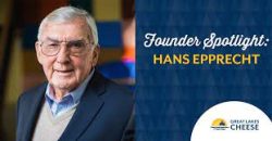 Hans Epprecht