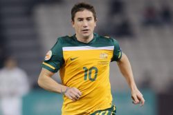 Harold Kewell