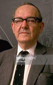 Herbert Simon
