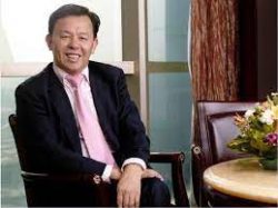 Huang Maoru