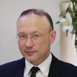 Igor Alexeevich Altushkin