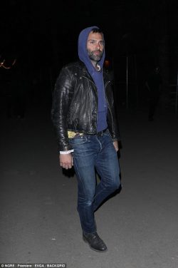 Jamie Mazur