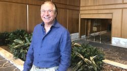 Jay H. Shidler
