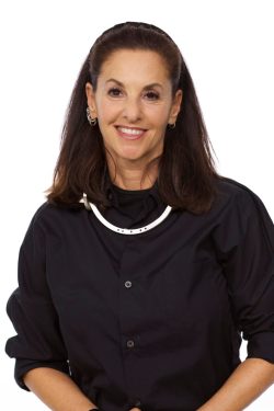 Jean Pritzker