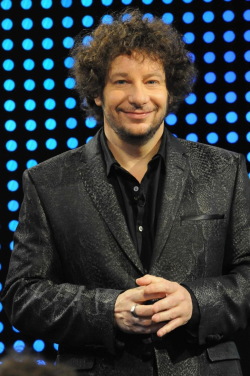 Jeffrey Ross Lifschultz