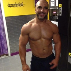Giuseppe Gorga