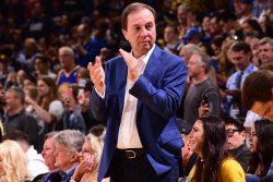 Joseph Lacob