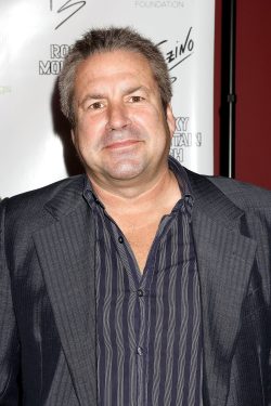 John Edward Melendez