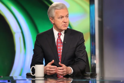 John G.Stumpf