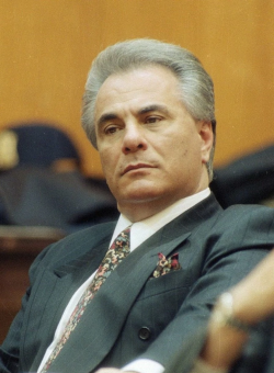 John Joseph Gotti Jr.