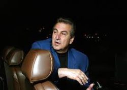 John Staluppi