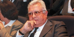 Jorge Gregorio Bazan