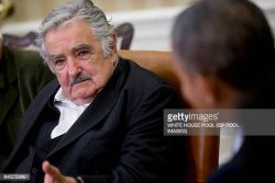 Jose Alberto Mujica Cordano