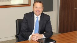 Joseph M. DePinto