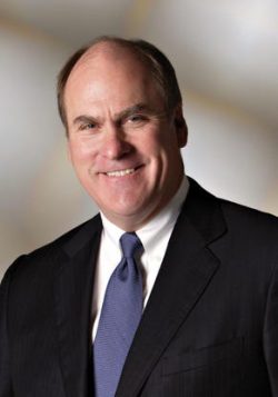 Joseph W. Craft III