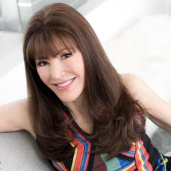 Katie P. Rodan