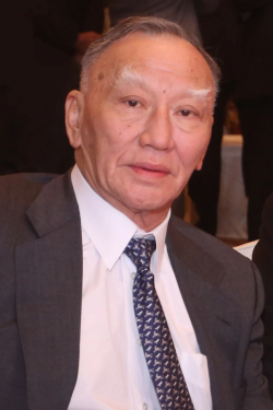 Kiki Barki