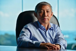 Koh Wee Meng
