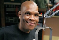 Kurt Alexander