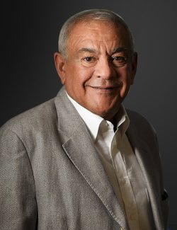 Kutayba Alghanim